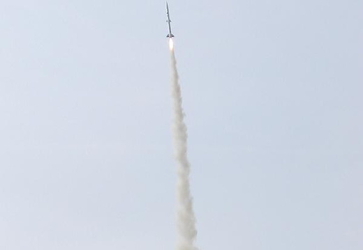 P3290007