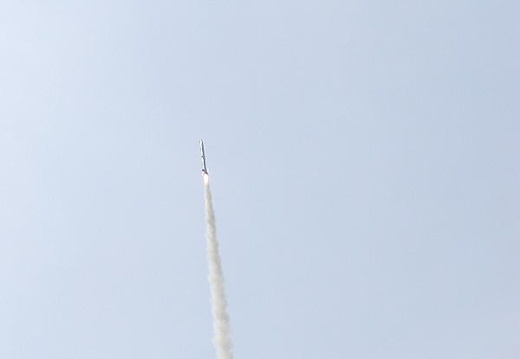 P3290008