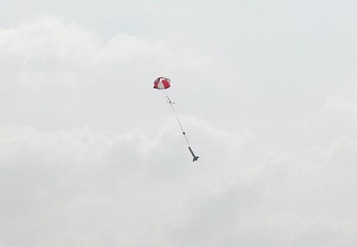 P3290011