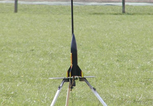 P3290030