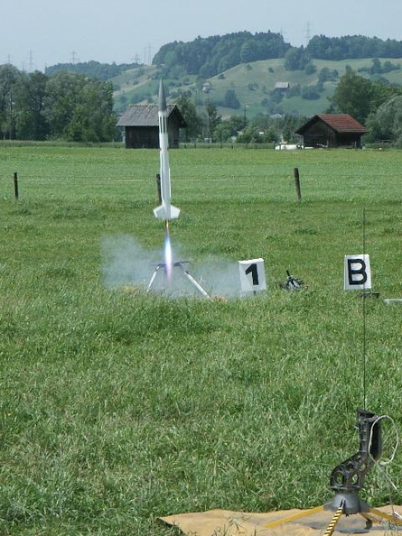 PICT1539.jpg