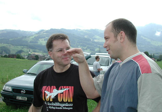 P1010040