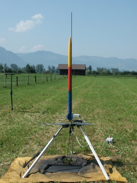 PICT1831.jpg