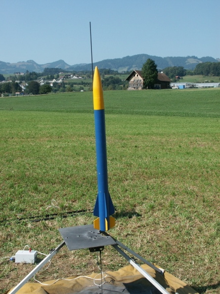 PICT2041.jpg