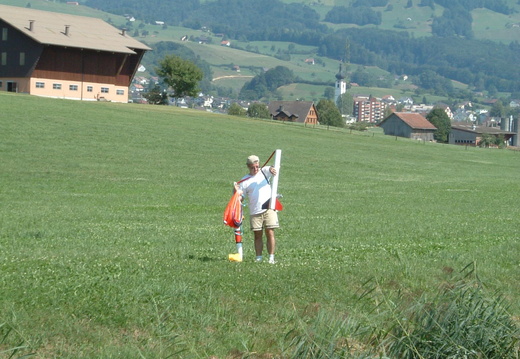 DSCF0017