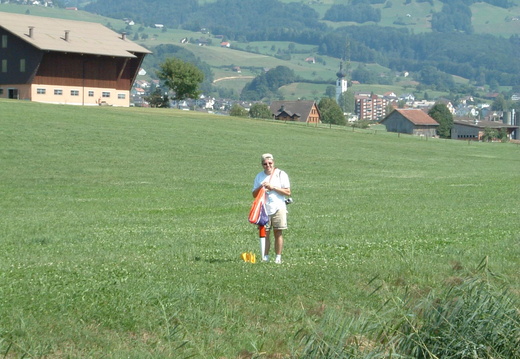 DSCF0018