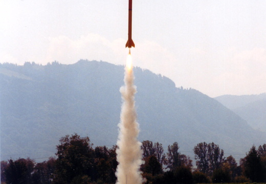 Extended G-Force2