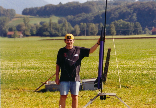 Juergen