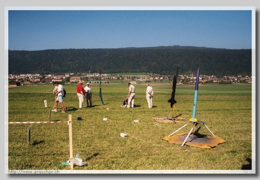 Miranda Launch h97 1
