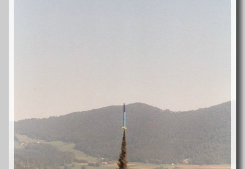 Miranda Launch h97 4