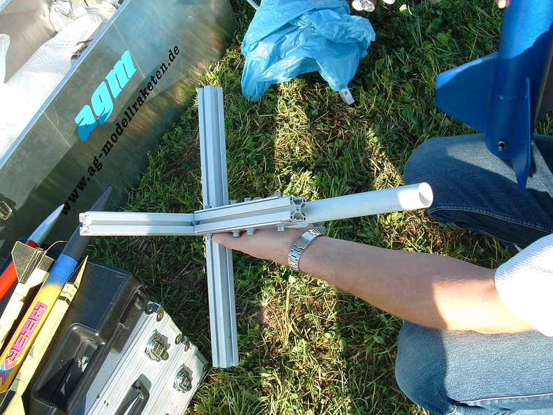 ALRS4_Rolli_057.JPG