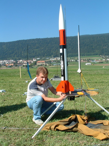 ALRS4_Rolli_088.JPG