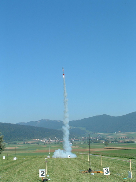 ALRS4_Rolli_092.JPG