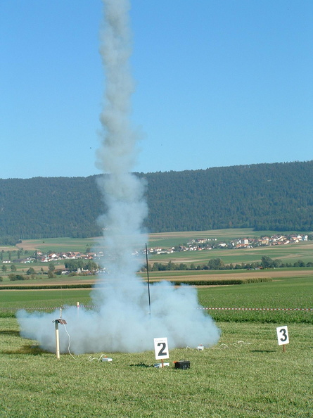 ALRS4_Rolli_116.JPG