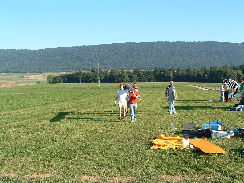 ALRS4_Rolli_124.JPG