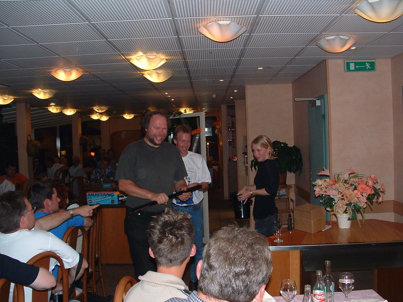 ALRS4_Rolli_143.JPG