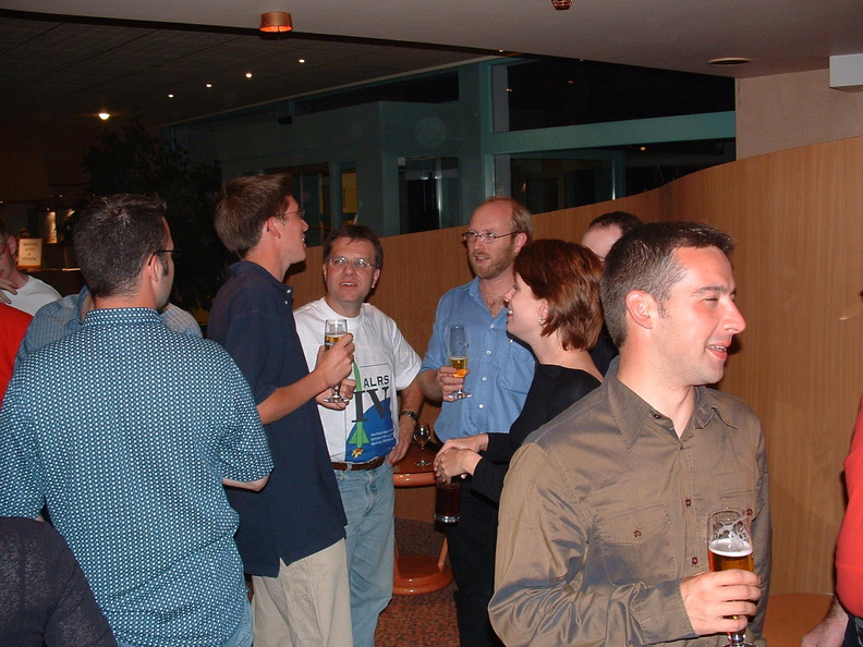 ALRS4_Rolli_144.JPG