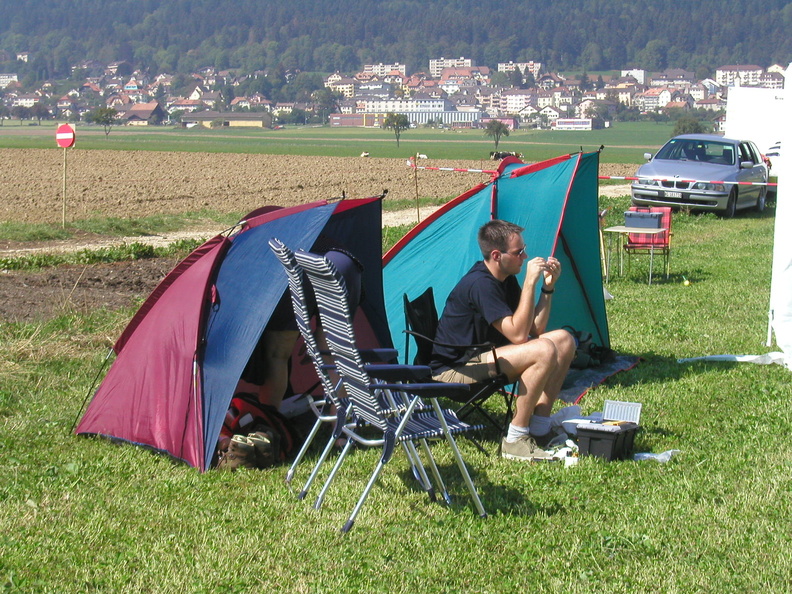 SANY0014.JPG