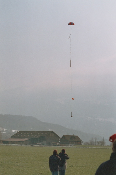 imm009_N48.jpg