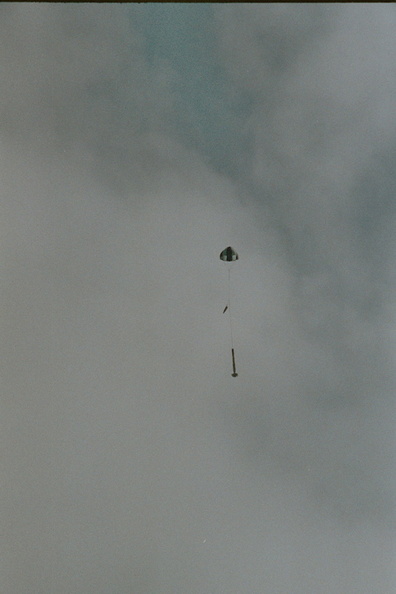 imm021_N21.jpg