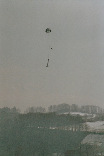 imm022_N22.jpg