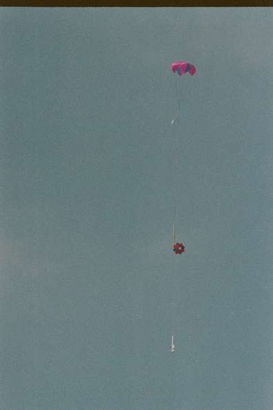 imm028_N28.jpg