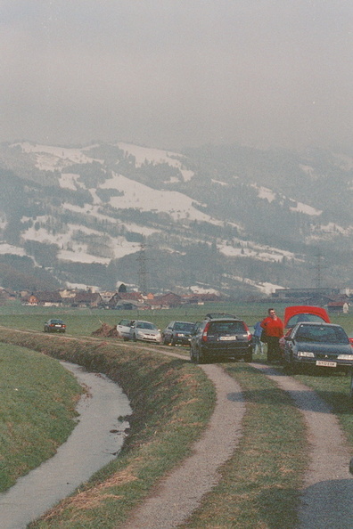 imm036_N75.jpg