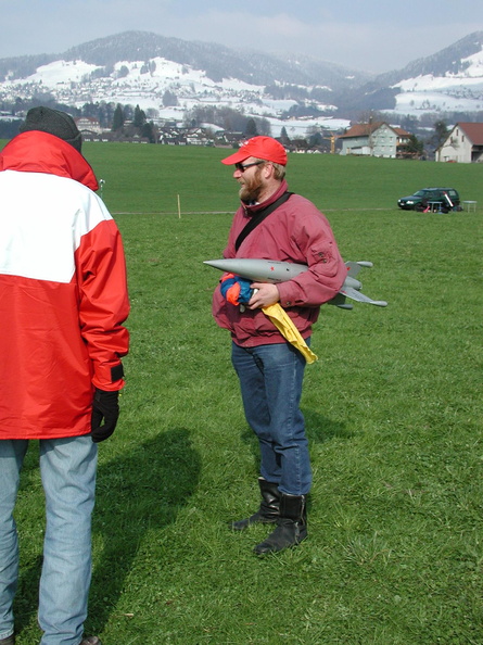 P3270061.JPG