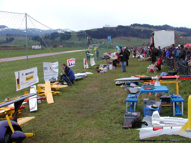 P4040015.JPG