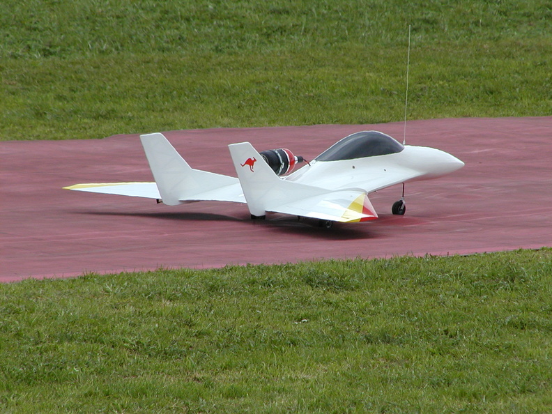 P4040037.JPG