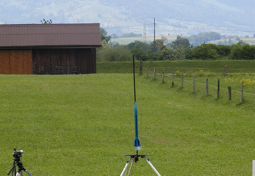 P5230006