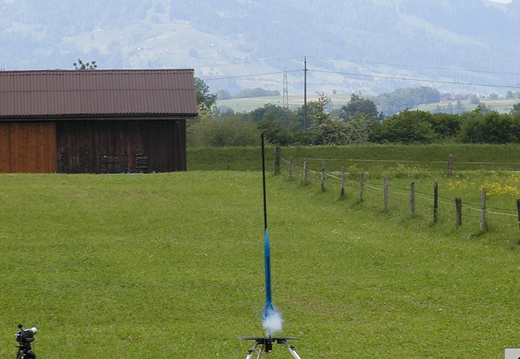 P5230007