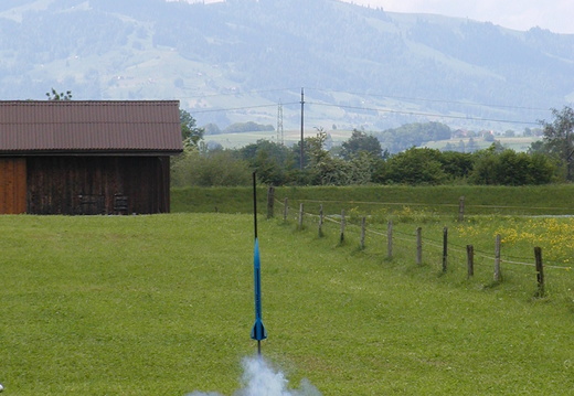 P5230008