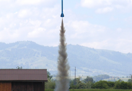 P5230009