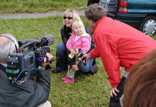 P5230035