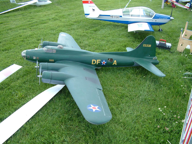 DSCF0009.JPG