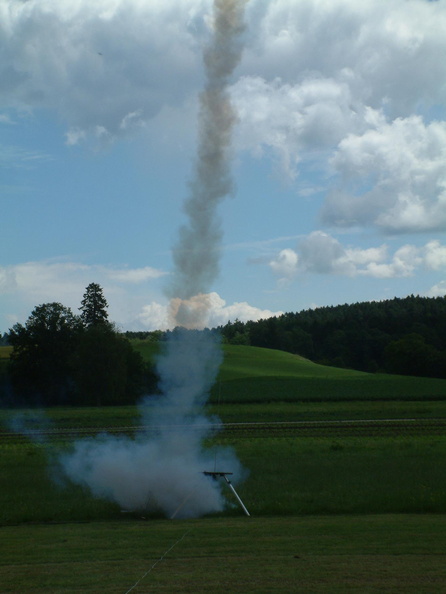 DSCF0018.JPG