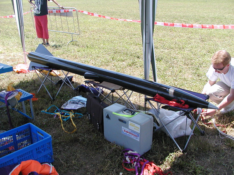 P7170021.JPG