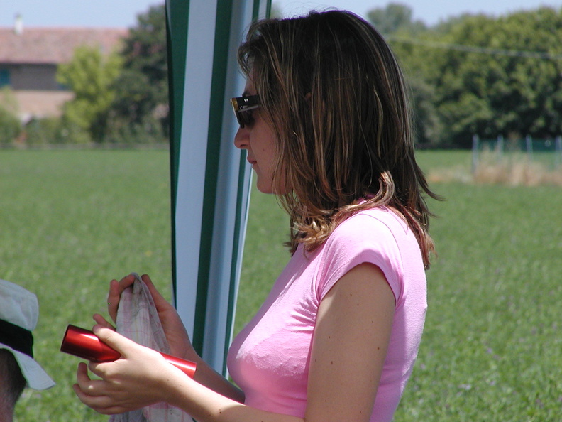 P7180009.JPG