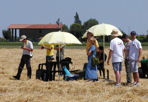 P7180078