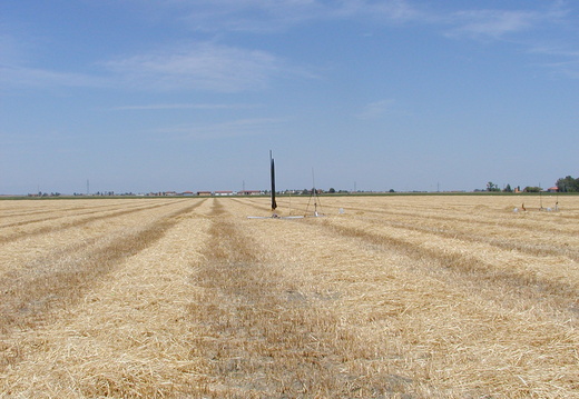 P7180074