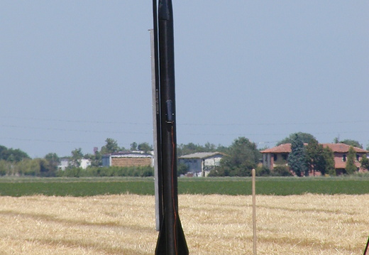 P7180084