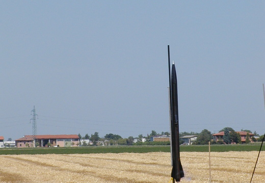 P7180088