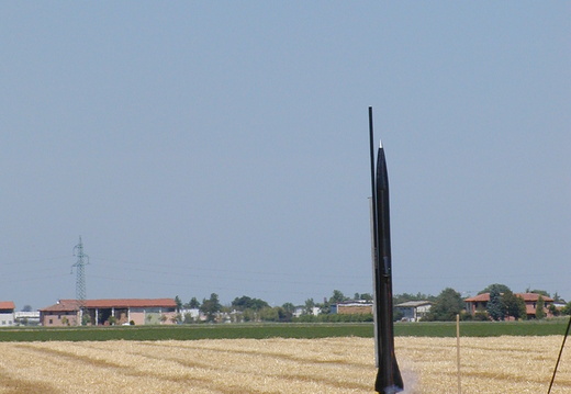 P7180089