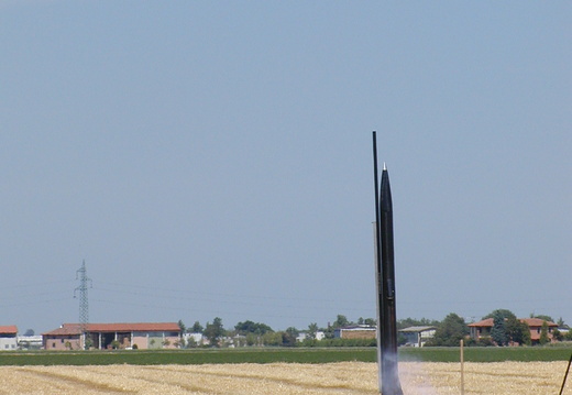 P7180090