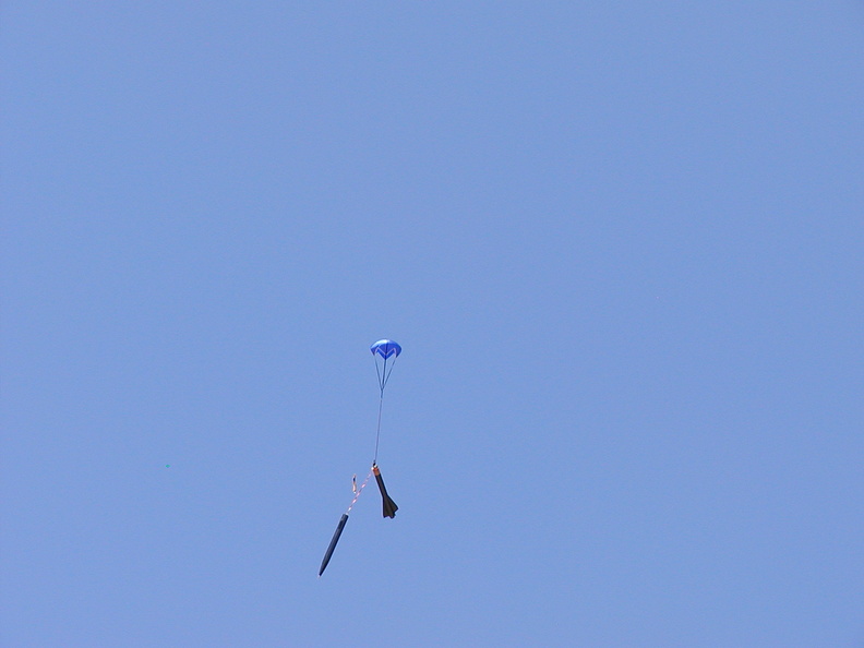 P7180112.JPG