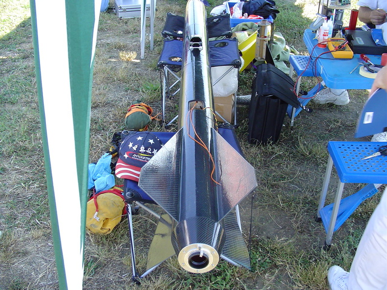 DSC00640.JPG