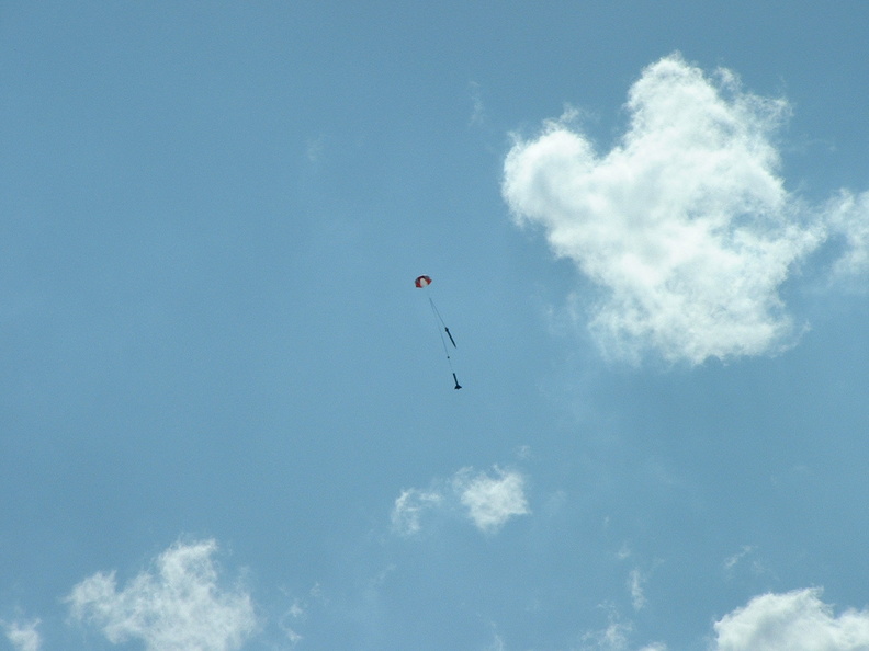 2003_0710_161216AA.JPG