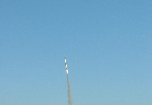 2003 0710 161840AA