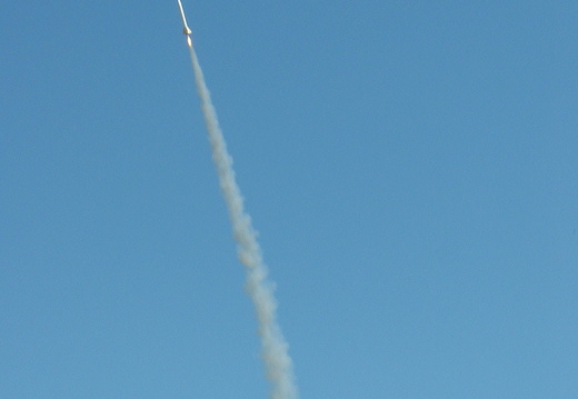 2003 0710 161915AA